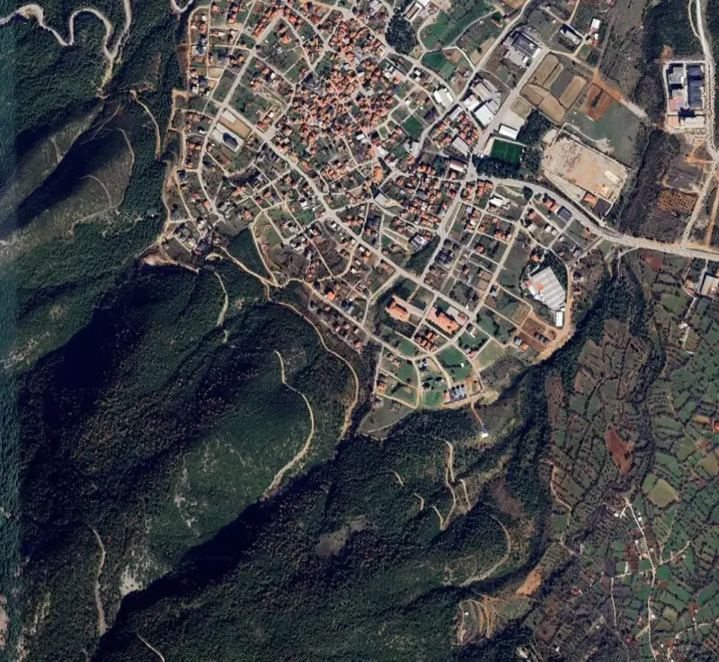 Ekran görüntüsü 2026-06-18 103436.jpg