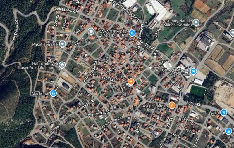 bolge-uydu-gorseli.png