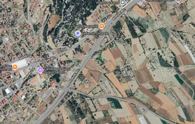Denizli, Acıpayam, Satılık, Arsa