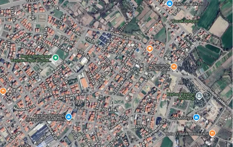 bolge-uydu-gorseli.png