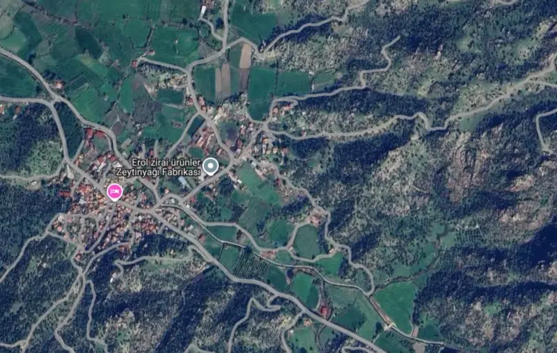 bolge-uydu-gorseli.png
