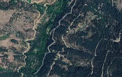 Altındere Mah., Satılık, Tarla, 2.776 m²