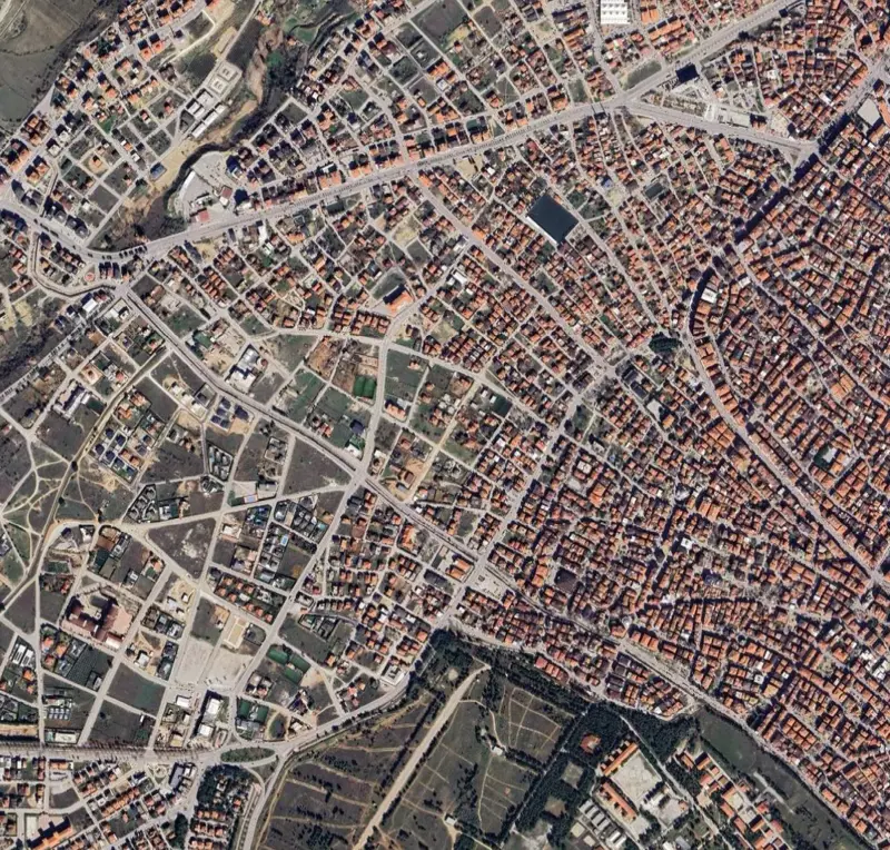 Ekran görüntüsü 2026-07-02 083057.png