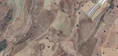 Denizli, Çivril, Satılık, Tarla