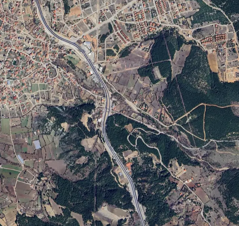 Ekran görüntüsü 2026-06-24 173853.png