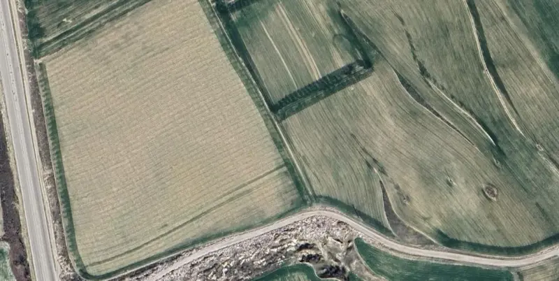 662.jpg