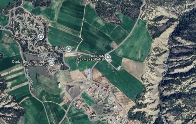 bolge-uydu-gorseli.png