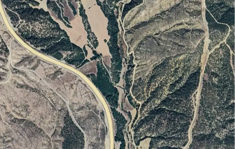 bolge-uydu-gorseli.png