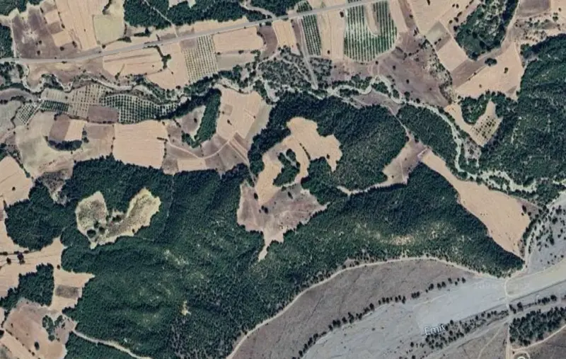 bolge-uydu-gorseli.png