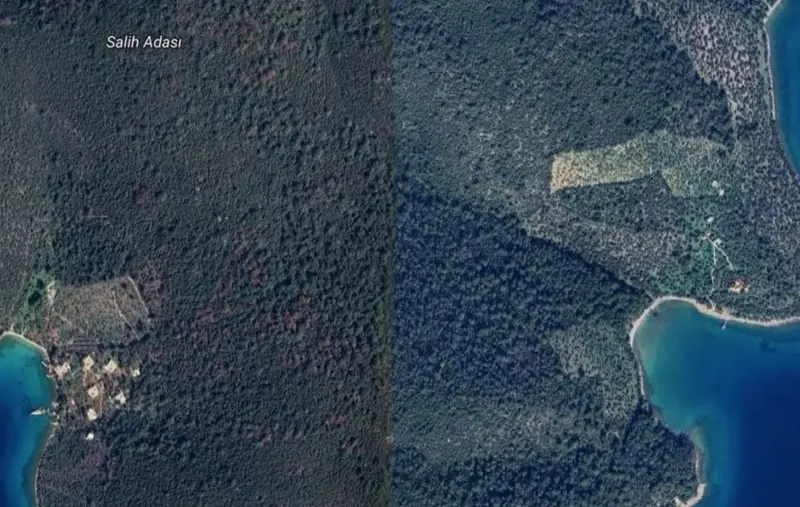 bolge-uydu-gorseli.png