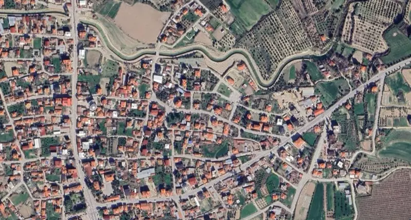 1490.jpg