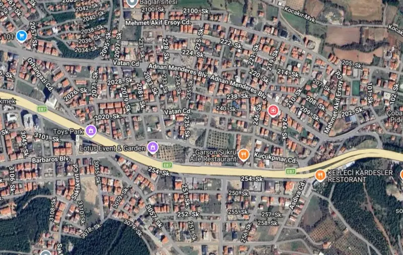 bolge-uydu-gorseli.png
