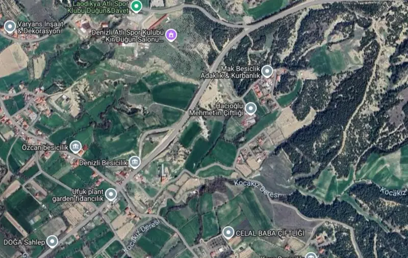 bolge-uydu-gorseli.png