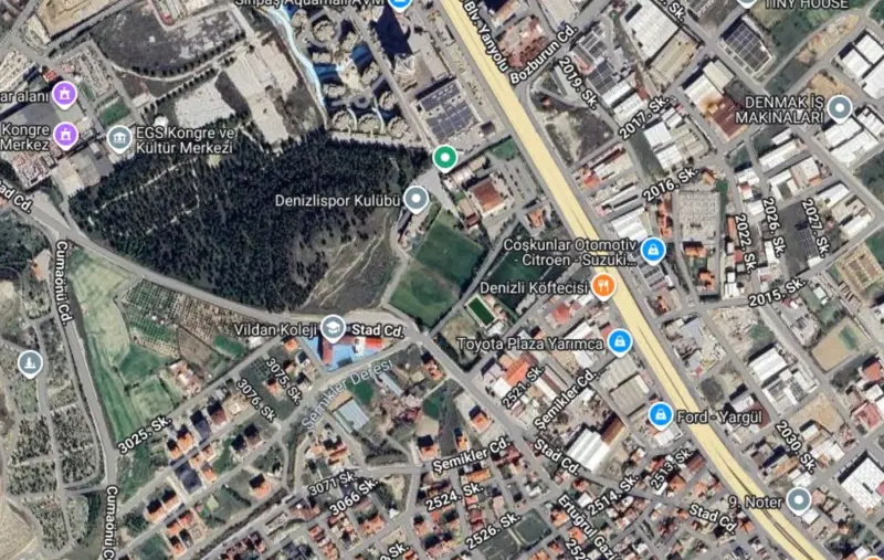bolge-uydu-gorseli.png