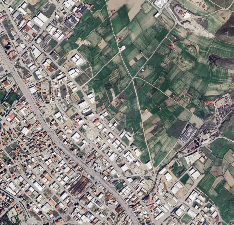 Ekran görüntüsü 2026-07-15 112431.png