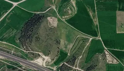 Denizli, Sarayköy, Satılık, Tarla