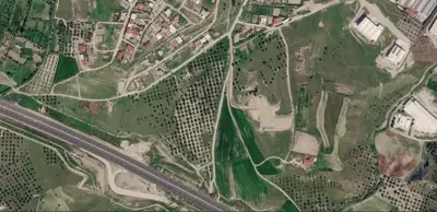 Denizli, Sarayköy, Satılık, Tarla