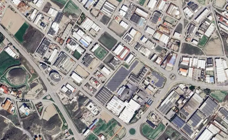 2217.jpg