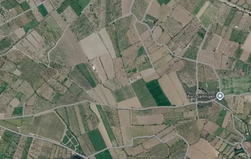 bolge-uydu-gorseli.png