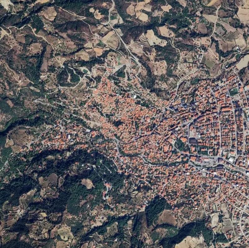Ekran görüntüsü 2026-07-14 153124.png