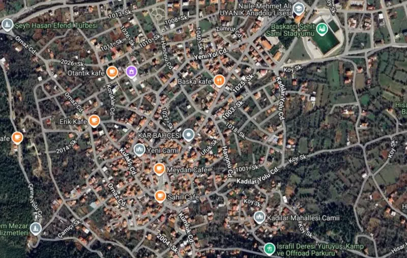 bolge-uydu-gorseli.png