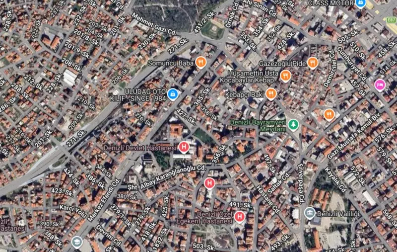 bolge-uydu-gorseli.png