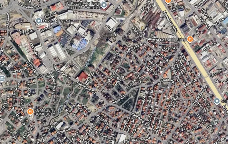 bolge-uydu-gorseli.png