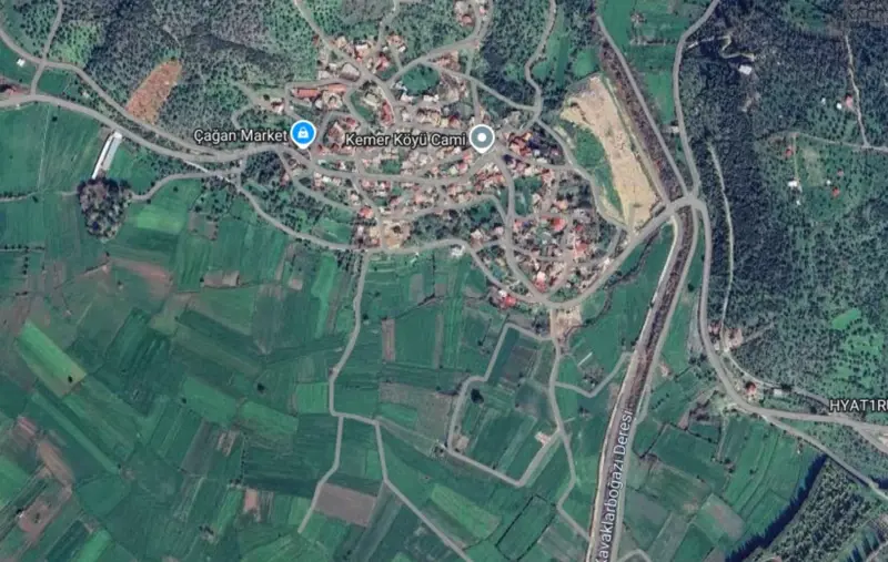 bolge-uydu-gorseli.png