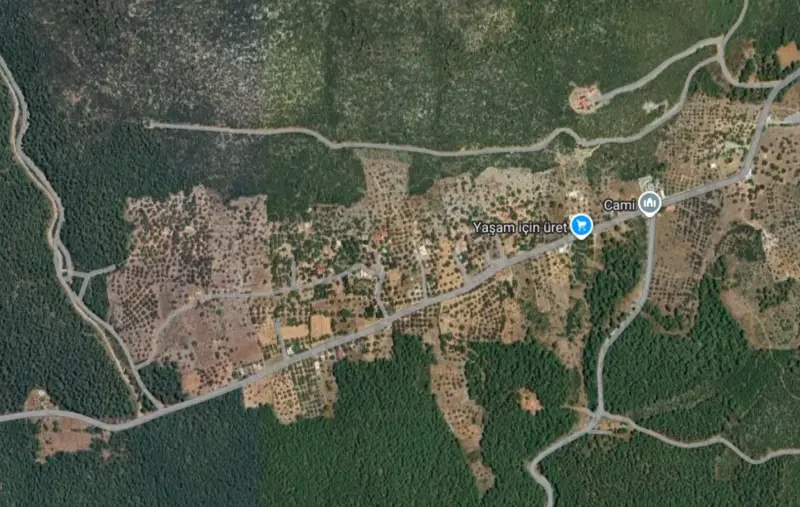 bolge-uydu-gorseli.png