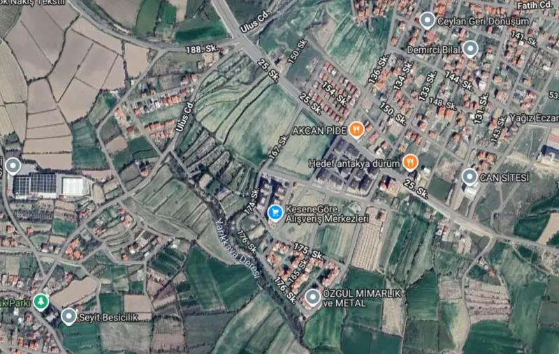 bolge-uydu-gorseli.png