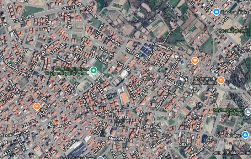 bolge-uydu-gorseli.png
