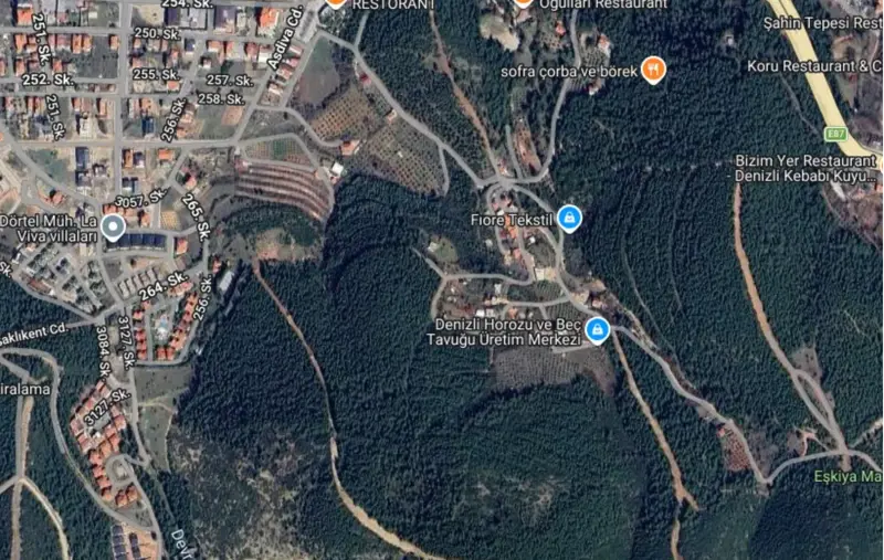 bolge-uydu-gorseli.png