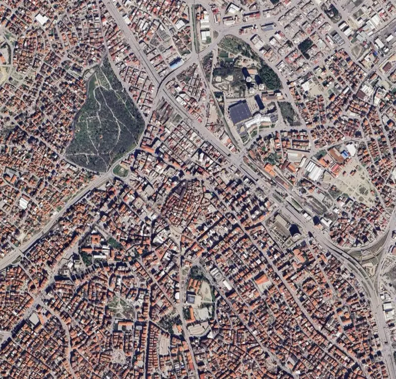 Ekran görüntüsü 2026-07-01 104049.png