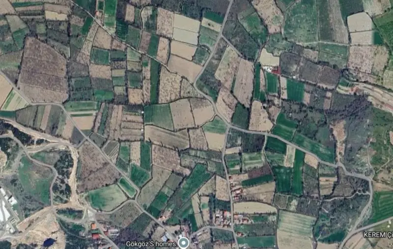 bolge-uydu-gorseli.png