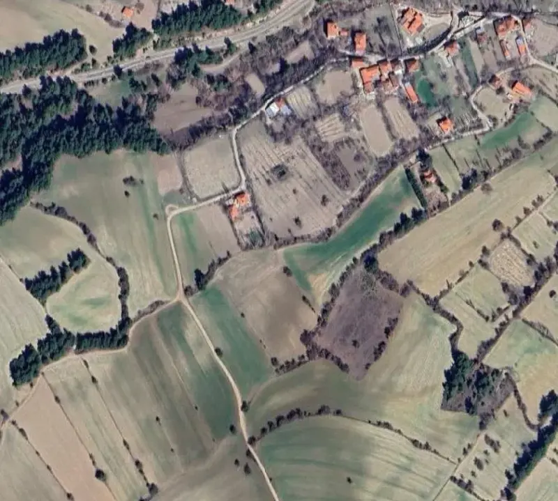 1810.jpg
