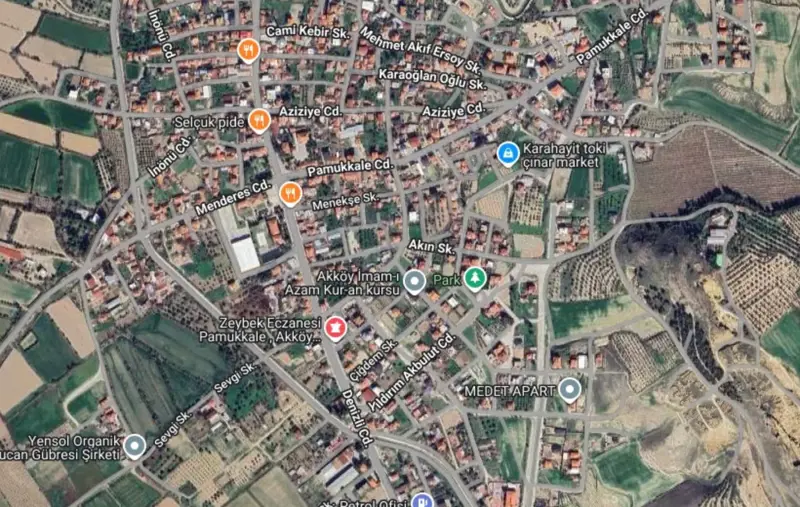 bolge-uydu-gorseli.png