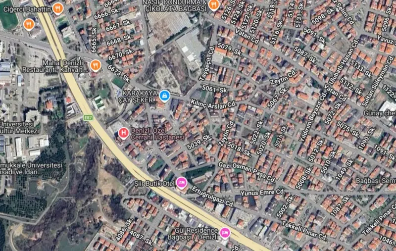 bolge-uydu-gorseli.png