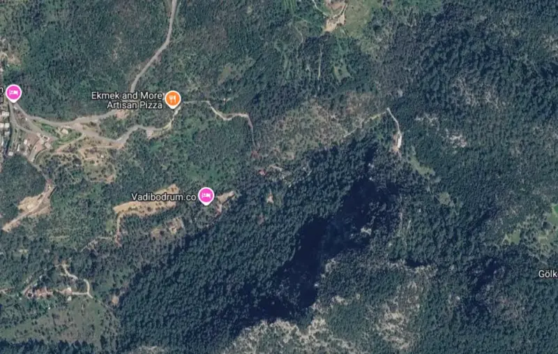 bolge-uydu-gorseli.png