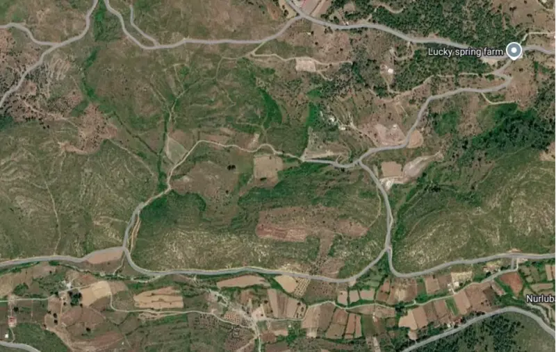 bolge-uydu-gorseli.png