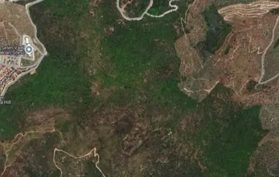 Muğla, Milas, Satılık, Arsa