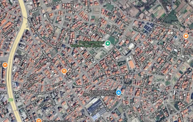 bolge-uydu-gorseli.png