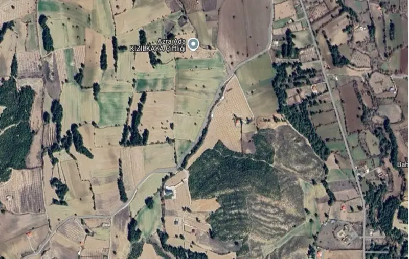 bolge-uydu-gorseli.png