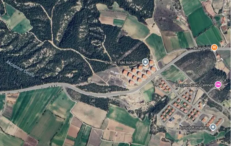bolge-uydu-gorseli.png
