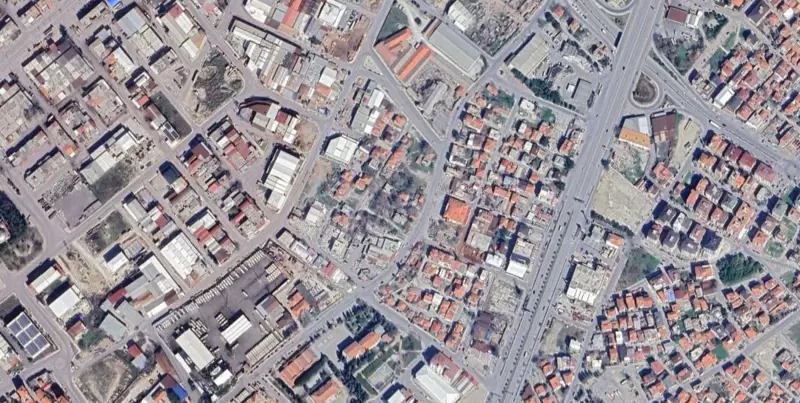 1536.jpg