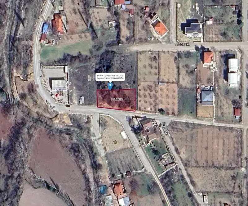 Ekran görüntüsü 2026-07-10 170019.png