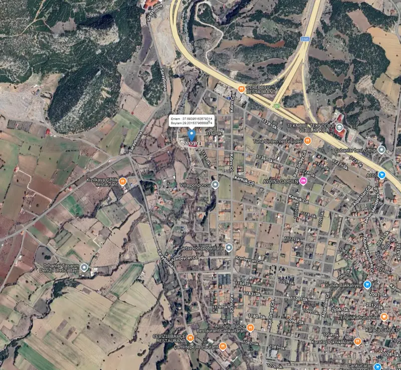 Ekran görüntüsü 2026-07-10 165959.png
