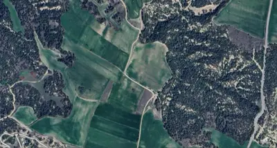 Denizli, Pamukkale, Satılık, Tarla
