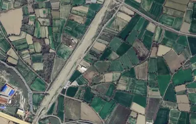 Denizli, Sarayköy, Satılık, Tarla
