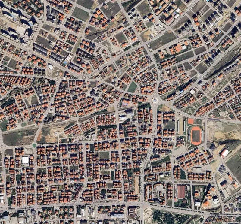 Ekran görüntüsü 2026-07-15 112717.png