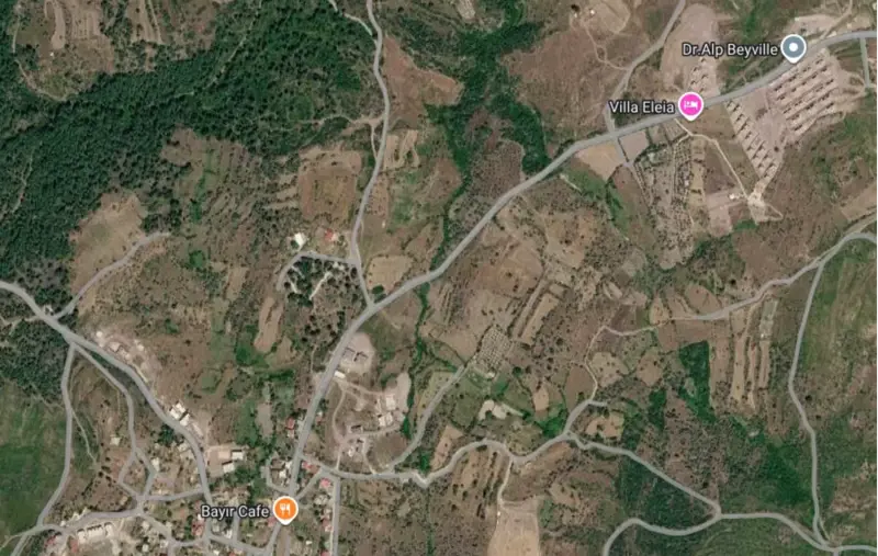 bolge-uydu-gorseli.png